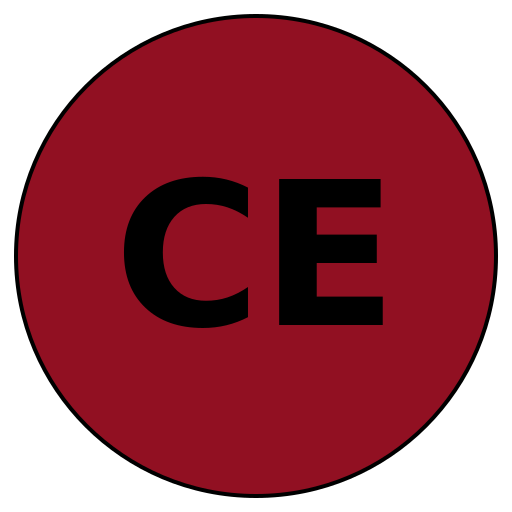 ChicEvents